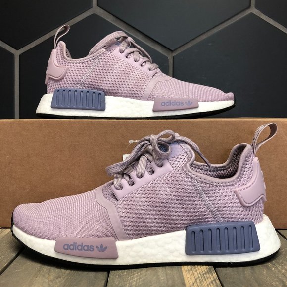 adidas nmd r1 softvision